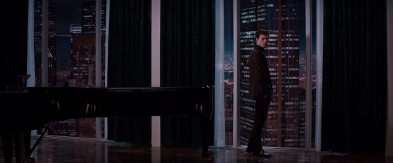 fiftyshadesofgrey-screencaps05697.jpg