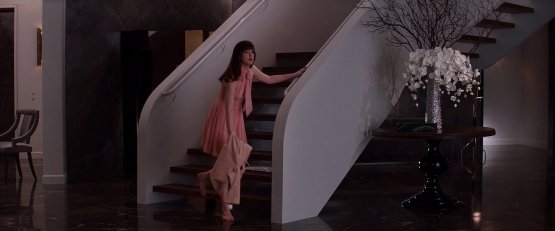 fiftyshadesofgrey-screencaps05699.jpg