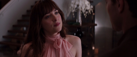fiftyshadesofgrey-screencaps05713.jpg