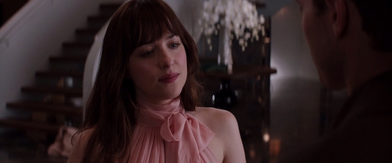fiftyshadesofgrey-screencaps05714.jpg