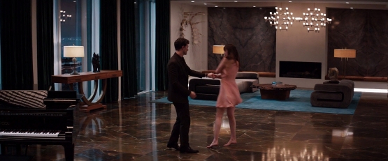 Click to view full size image
==============
fiftyshadesofgrey-screencaps05728.jpg fiftyshadesofgrey-screencaps05728.jpg