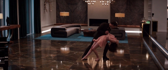 fiftyshadesofgrey-screencaps05731.jpg