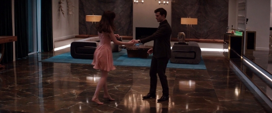 Click to view full size image
==============
fiftyshadesofgrey-screencaps05733.jpg fiftyshadesofgrey-screencaps05733.jpg