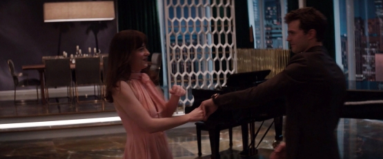 fiftyshadesofgrey-screencaps05734.jpg