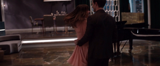 fiftyshadesofgrey-screencaps05735.jpg