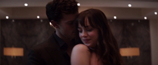 fiftyshadesofgrey-screencaps05738.jpg