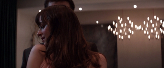 fiftyshadesofgrey-screencaps05740.jpg