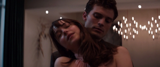 fiftyshadesofgrey-screencaps05741.jpg
