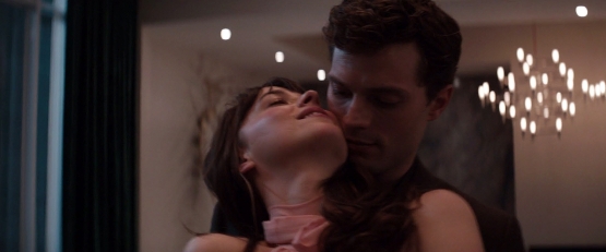 fiftyshadesofgrey-screencaps05742.jpg