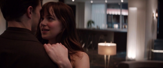fiftyshadesofgrey-screencaps05746.jpg