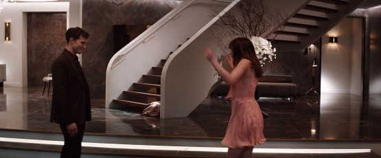fiftyshadesofgrey-screencaps05756.jpg