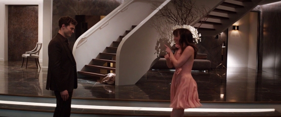 fiftyshadesofgrey-screencaps05757.jpg