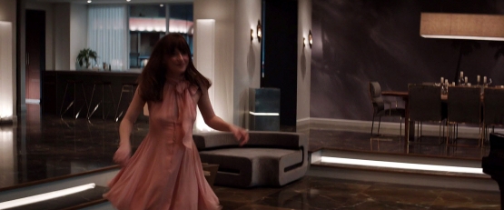 fiftyshadesofgrey-screencaps05758.jpg