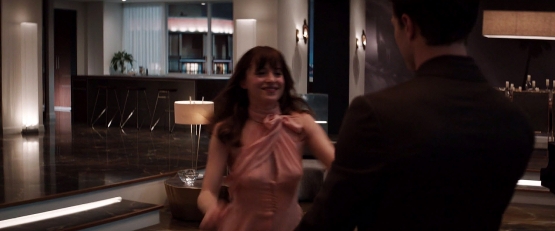 fiftyshadesofgrey-screencaps05759.jpg
