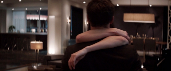 fiftyshadesofgrey-screencaps05761.jpg