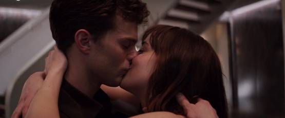 fiftyshadesofgrey-screencaps05762.jpg