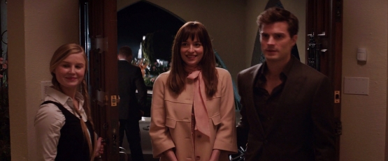 fiftyshadesofgrey-screencaps05767.jpg