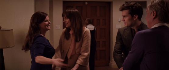 Click to view full size image
==============
fiftyshadesofgrey-screencaps05773.jpg fiftyshadesofgrey-screencaps05773.jpg