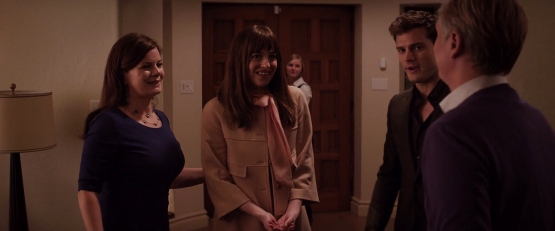 fiftyshadesofgrey-screencaps05774.jpg