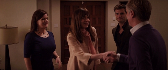 fiftyshadesofgrey-screencaps05775.jpg