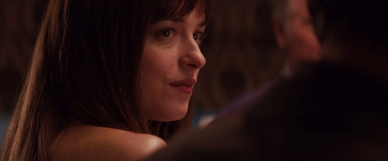 Click to view full size image
==============
fiftyshadesofgrey-screencaps05790.jpg fiftyshadesofgrey-screencaps05790.jpg