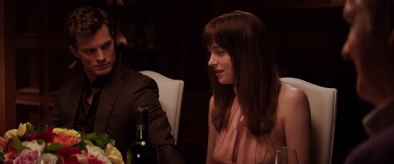 fiftyshadesofgrey-screencaps05793.jpg