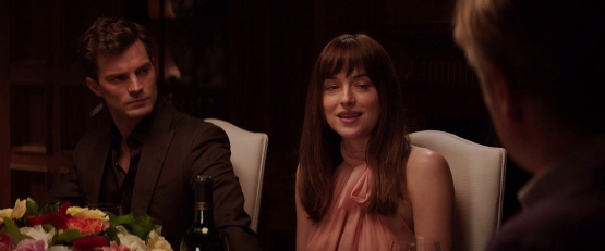 fiftyshadesofgrey-screencaps05799.jpg