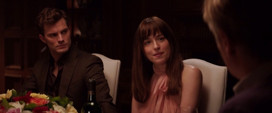 fiftyshadesofgrey-screencaps05801.jpg