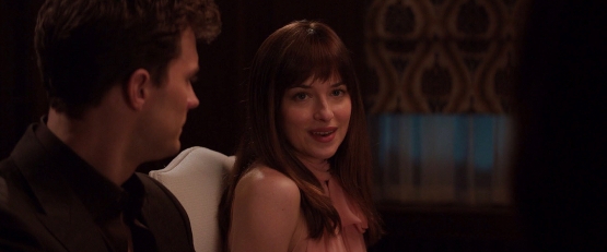 fiftyshadesofgrey-screencaps05813.jpg