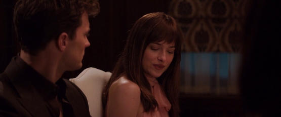 fiftyshadesofgrey-screencaps05814.jpg
