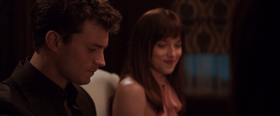 fiftyshadesofgrey-screencaps05824.jpg