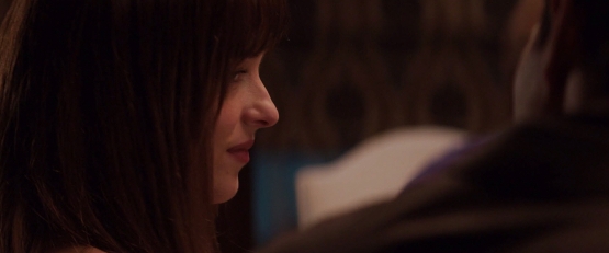 fiftyshadesofgrey-screencaps05831.jpg