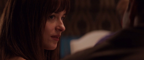 fiftyshadesofgrey-screencaps05832.jpg