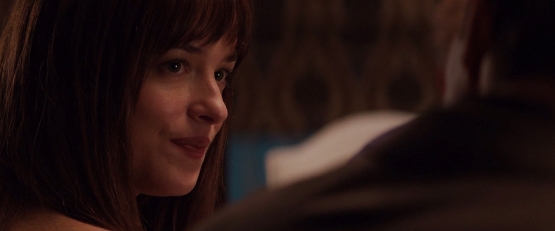 fiftyshadesofgrey-screencaps05834.jpg