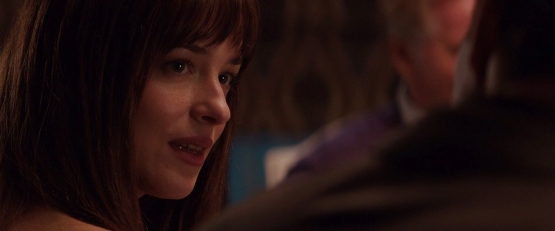fiftyshadesofgrey-screencaps05835.jpg