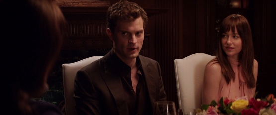 fiftyshadesofgrey-screencaps05839.jpg