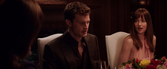 fiftyshadesofgrey-screencaps05840.jpg