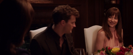 fiftyshadesofgrey-screencaps05841.jpg