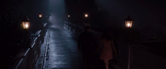 fiftyshadesofgrey-screencaps05849.jpg