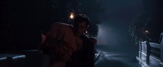 Click to view full size image
==============
fiftyshadesofgrey-screencaps05855.jpg fiftyshadesofgrey-screencaps05855.jpg