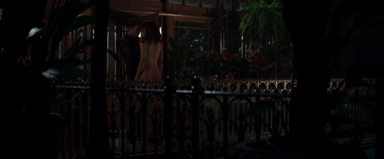 fiftyshadesofgrey-screencaps05866.jpg