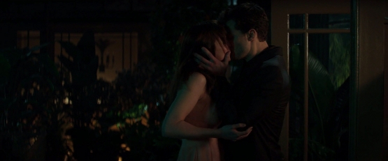 Click to view full size image
==============
fiftyshadesofgrey-screencaps05870.jpg fiftyshadesofgrey-screencaps05870.jpg