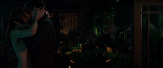 fiftyshadesofgrey-screencaps05873.jpg