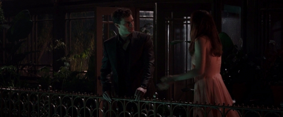 fiftyshadesofgrey-screencaps05883.jpg