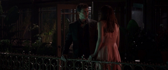 fiftyshadesofgrey-screencaps05884.jpg