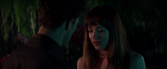 fiftyshadesofgrey-screencaps05889.jpg