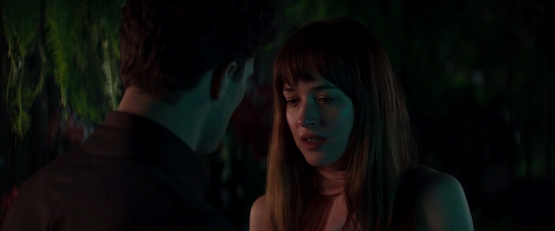 fiftyshadesofgrey-screencaps05890.jpg