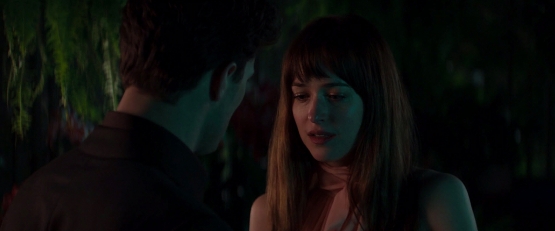 fiftyshadesofgrey-screencaps05891.jpg
