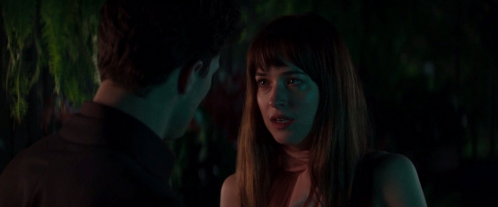 fiftyshadesofgrey-screencaps05892.jpg
