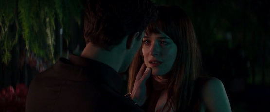 fiftyshadesofgrey-screencaps05897.jpg